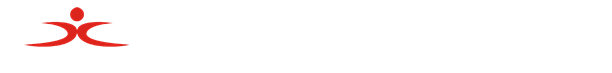 黑料每日大赛,内容汇总,平台汇总-手到拈来网